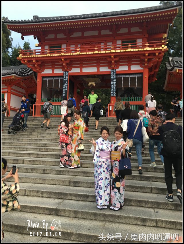 去日本的第一站,日本第一站飞大阪还是飞东京好