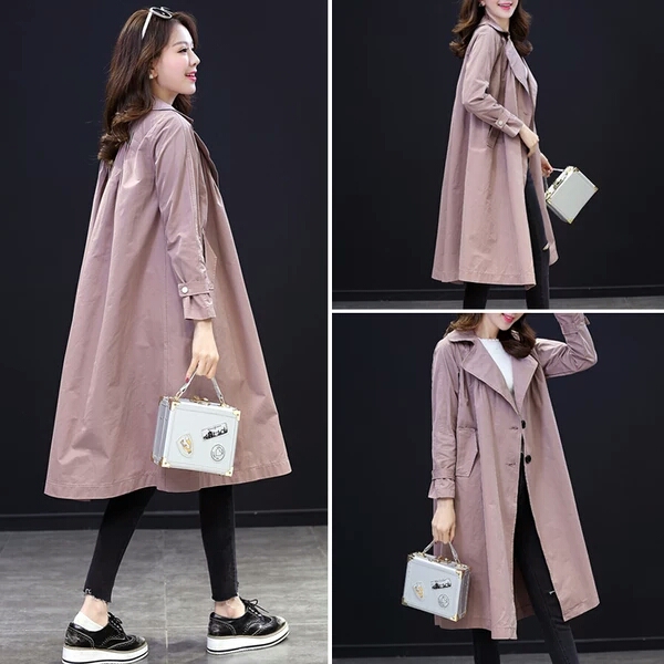 欧美明星同款衣服搭配,看一下明星的穿衣搭配