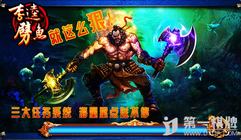 房卡模式棋牌游戏怎么开发,开发房卡棋牌游戏应当了解的问题