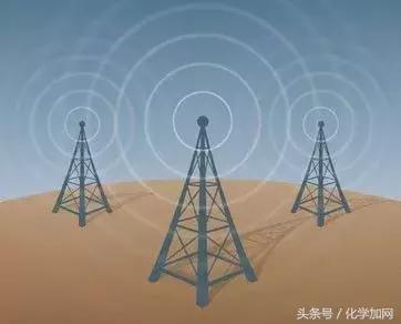 nature杂志封面2023图文,nature杂志渐变色