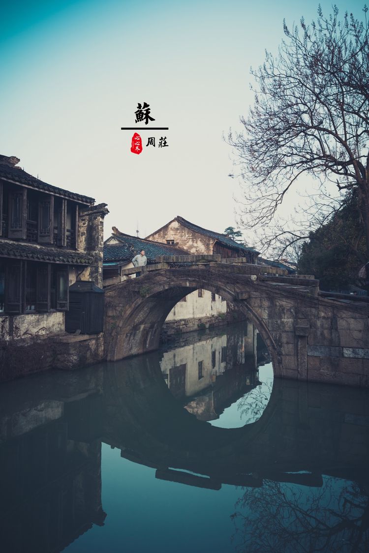 蹇冨績鍐棩灏忚,蹇冨績鍐棩