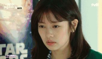 甜到炸裂的韩剧第一集就表白,超甜韩剧第一集就吻