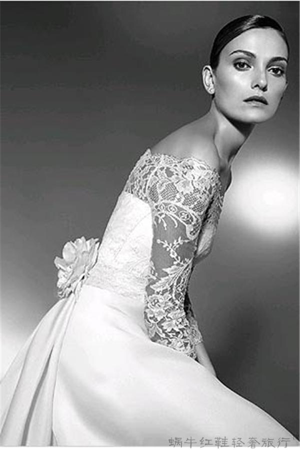 西班牙婚纱品牌的特点,西班牙威尼斯婚纱