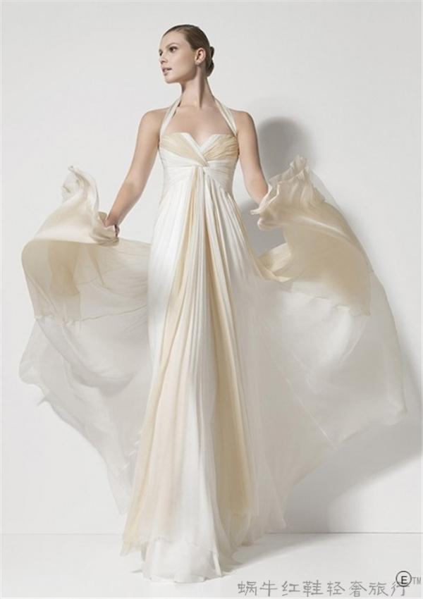 西班牙婚纱品牌的特点,西班牙威尼斯婚纱