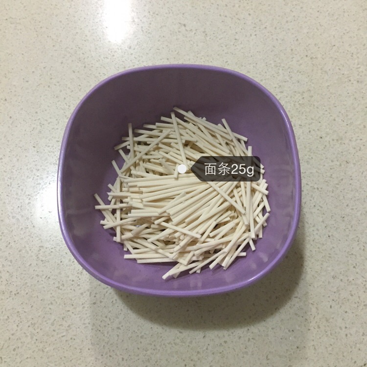 婴儿辅食粥吃不完怎么办,宝宝粥吃腻了怎么办