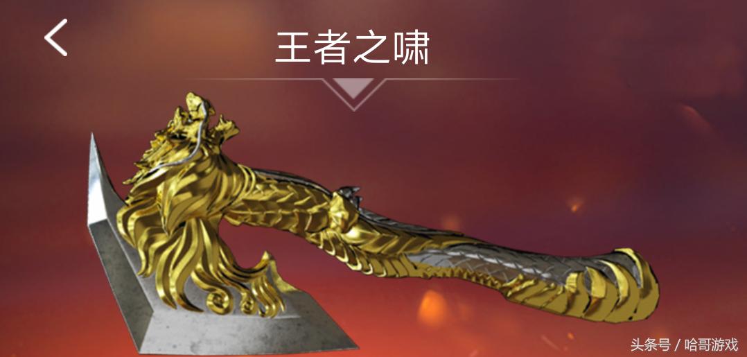 回忆杀经典片段,回忆杀详细讲解