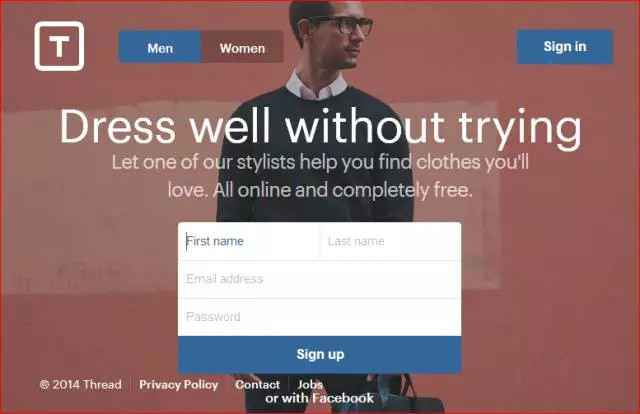 警惕！未来试衣间里藏的不是人！阿尔法狗自学3天完胜人类千年！