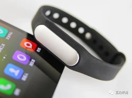 小米手环4nfc连接不上手机,小米手环连接不上手机怎么回事