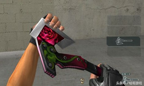 回忆杀经典片段,回忆杀详细讲解