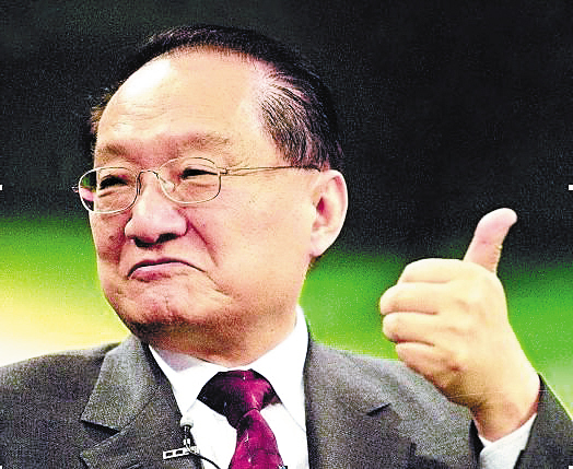 品金庸写的武侠小说,武侠言情小说美人