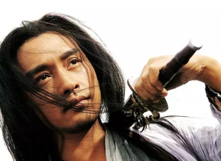 1994年史上最重要的时刻,1994年到底有多美好