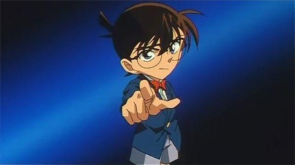 值得一看的5部漫画干货满满,十大公认的日本漫画神作