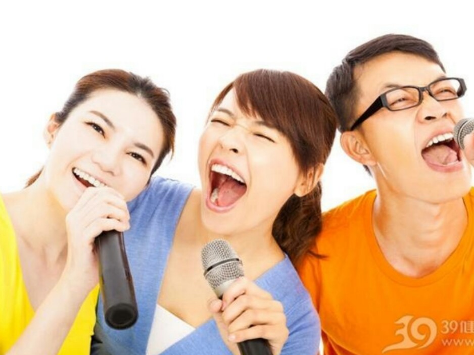 女人经期千万别做9件事,女人经期五件事不能做