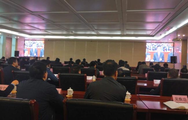 河南3地被评为中国最美目的地；首批销往国内iPhoneX从郑州发货