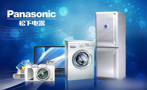 美发工具选哪个牌子的好,全球知名美发工具品牌排行