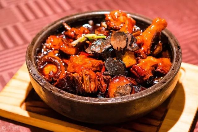 来杭州旅游必吃的几家餐厅盘点,针对吃货来说吃才是人生乐趣