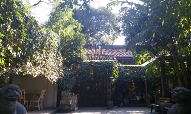 来杭州旅游必吃的几家餐厅盘点,针对吃货来说吃才是人生乐趣