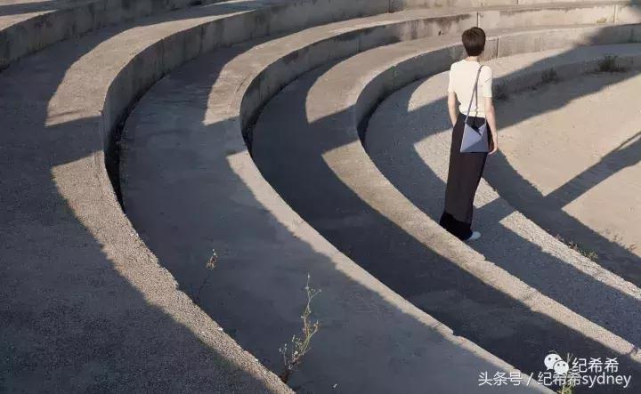 权志龙穿的小众品牌,权志龙经常穿的小众品牌