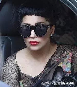 权志龙穿的小众品牌,权志龙经常穿的小众品牌