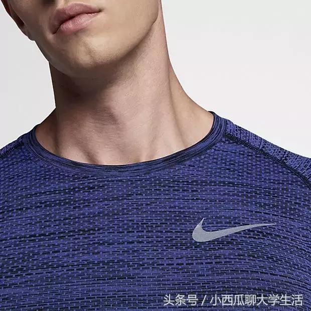 便宜的一套秋季跑步装备,80元以内冬季跑步装备推荐