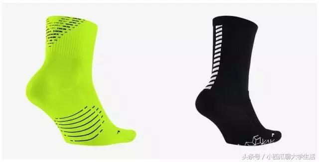 便宜的一套秋季跑步装备,80元以内冬季跑步装备推荐