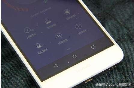 安卓卡在开机界面无法开机,安卓手机无法开机如何进入usb模式