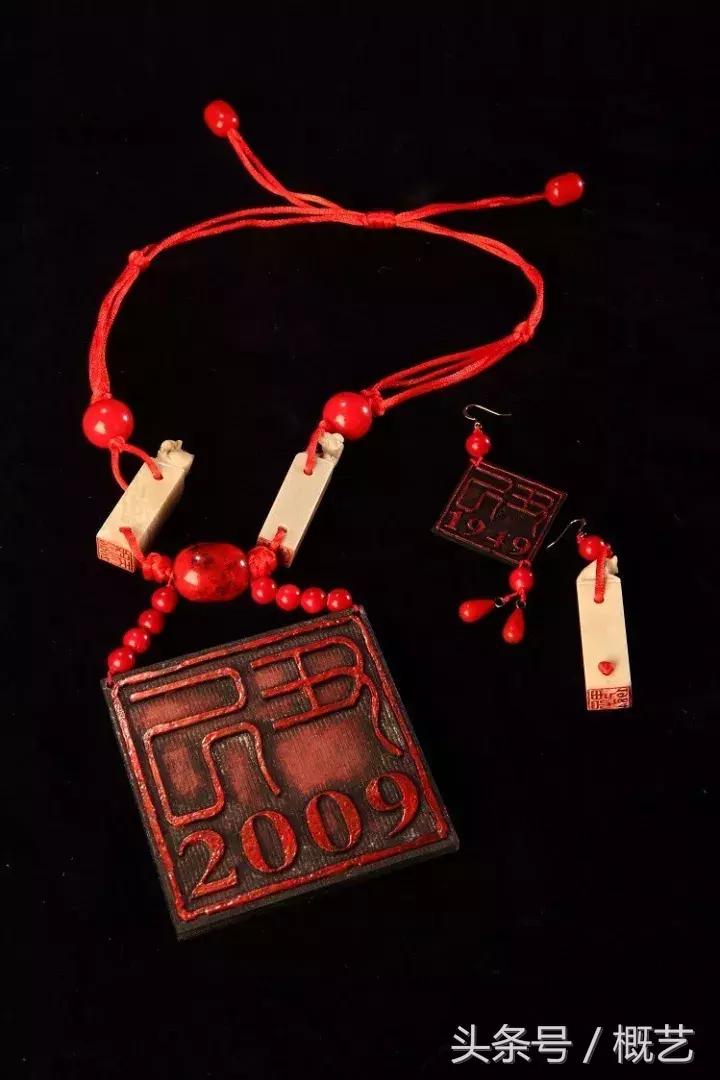 吕越服装设计,中国服装设计师·吕越