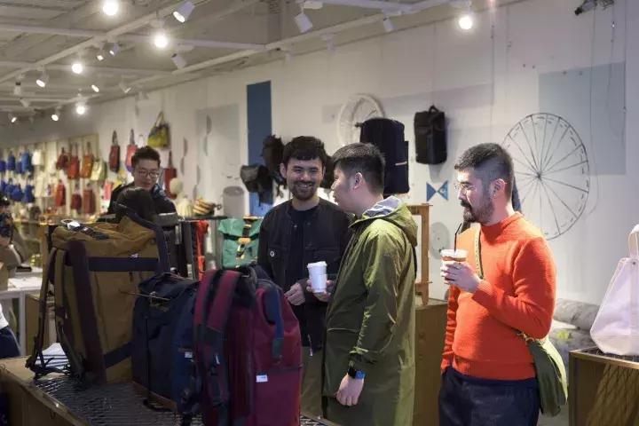 kappa新款串标,kappa串标包