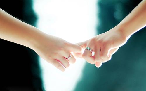 心理测试选羽毛测出你的另一半,心理测试测出谁最爱你