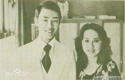 小哥费玉清是哪里人,费玉清是安徽哪里人