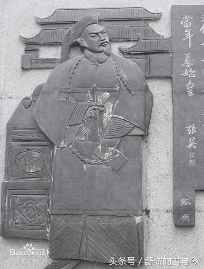 小哥费玉清是哪里人,费玉清是安徽哪里人