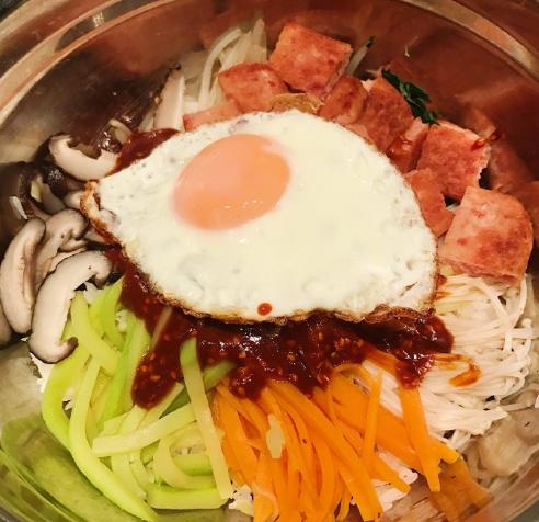 好吃到爆炸的家常菜教程,好吃到爆炸的焖饭