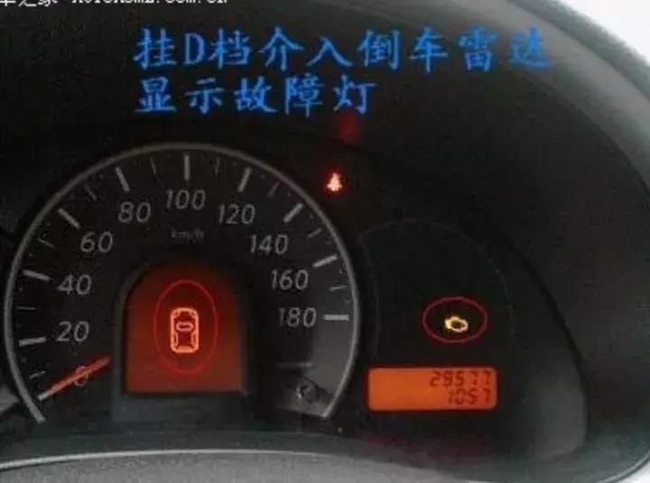 crv技术的优点和缺点,本田crv新技术