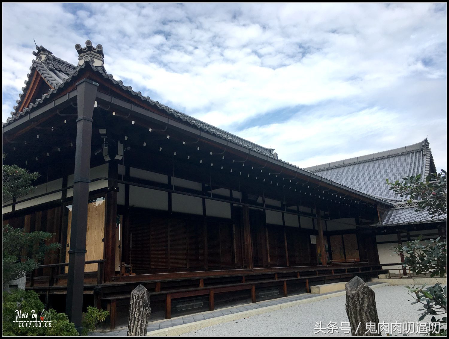 去日本的第一站,日本第一站飞大阪还是飞东京好