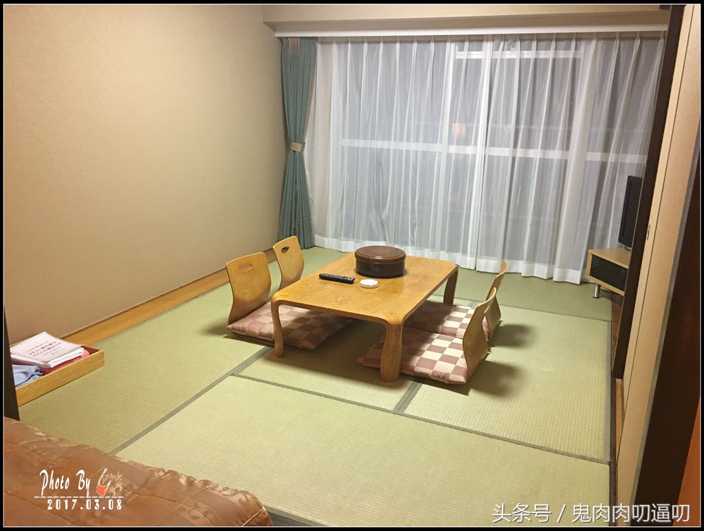 去日本的第一站,日本第一站飞大阪还是飞东京好