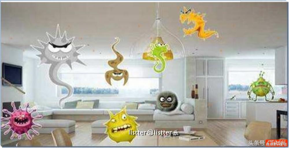 海尔新风自清洁空调优缺点,海尔新风自清洁空调1.5匹评测