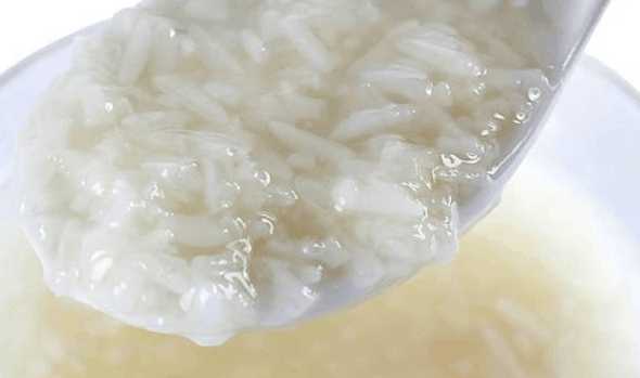 痛经调理食谱大全及做法,治疗痛经的红糖姜枣茶做法