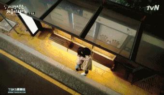 甜到炸裂的韩剧第一集就表白,超甜韩剧第一集就吻