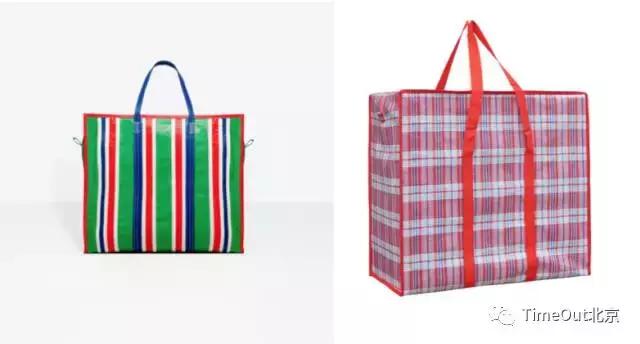 好书推荐100字到200字左右,好书推荐100个字左右