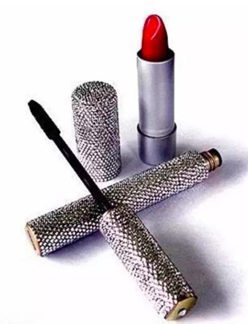 四万一张的面膜,一万四千一盒面膜