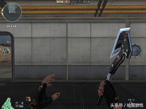 回忆杀经典片段,回忆杀详细讲解