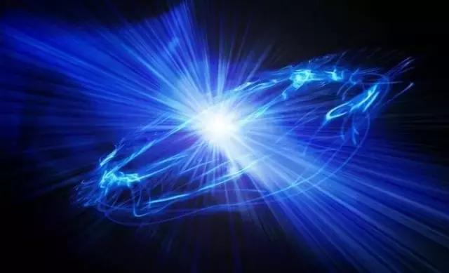 为什么说杜蕾斯的文案厉害,杜蕾斯十大绝佳文案2020