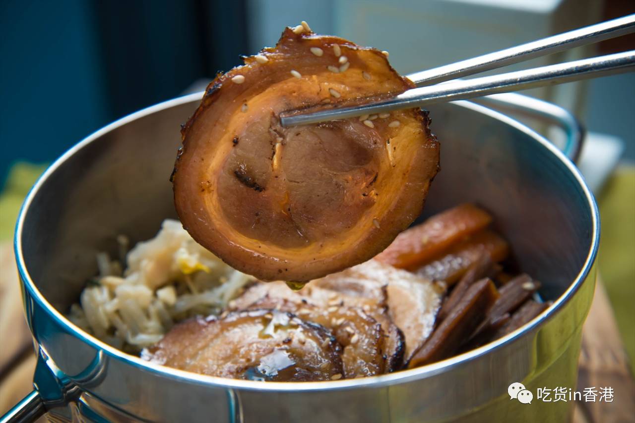 韩国人必吃的泡菜,韩国人眼中的中国泡菜汤