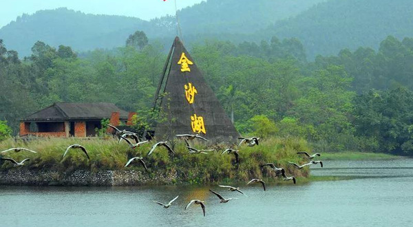 湖北咸宁崇阳县介绍,湖北省咸宁市崇阳县是贫困县吗