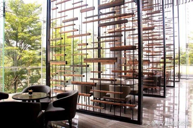 广州有什么看海的度假酒店,广州看海酒店推荐