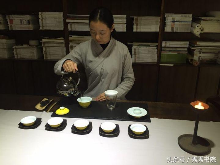 学中医必看黄帝内经,老中医学黄帝内经