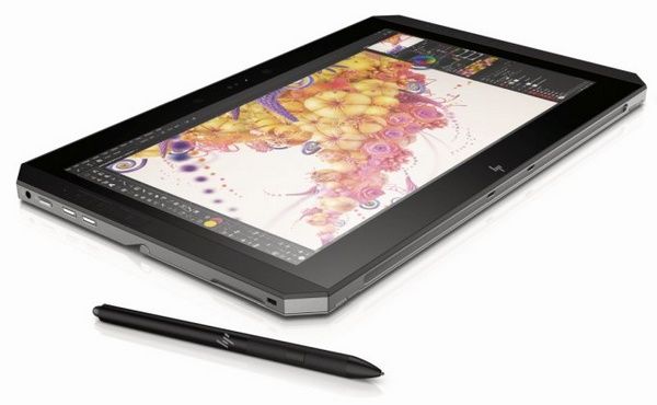 惠普zbookg8,惠普zbook15g3全新价格