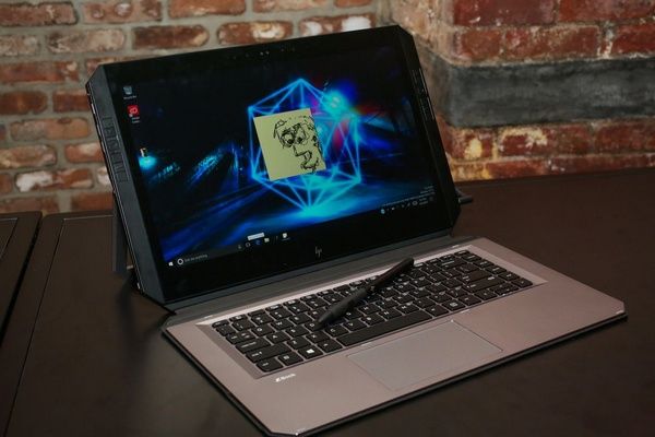 惠普zbookg8,惠普zbook15g3全新价格