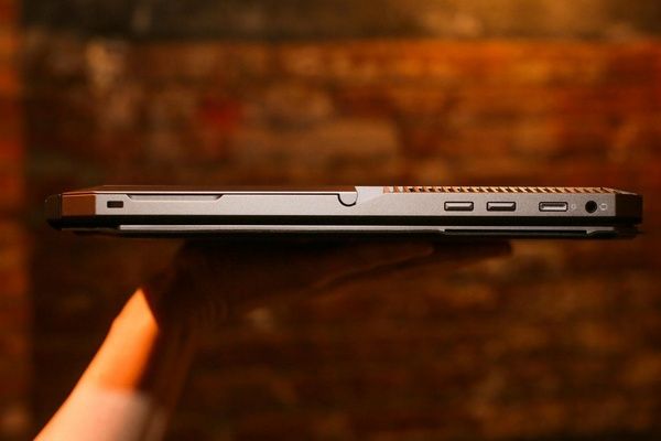 惠普zbookg8,惠普zbook15g3全新价格