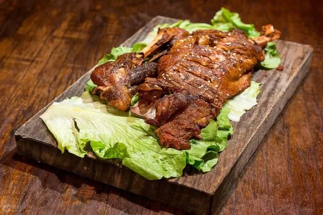 来杭州旅游必吃的几家餐厅盘点,针对吃货来说吃才是人生乐趣